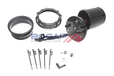 BOGAP A1831101 Číslo výrobce: 84213985900.