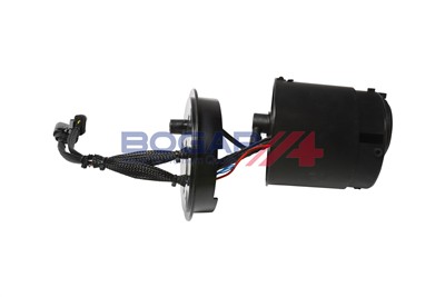 BOGAP A1831101 Číslo výrobce: 84213985900.