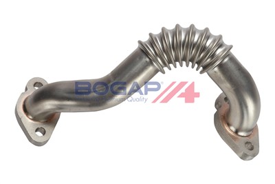 BOGAP A1832101 Číslo výrobce: 83071000900. EAN: 4251789199751.