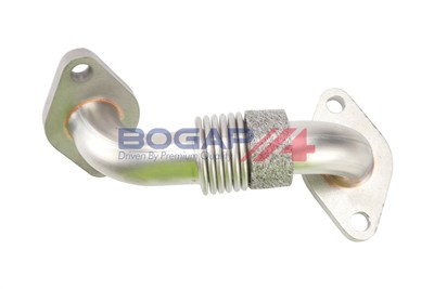BOGAP A1832102 Číslo výrobce: 83071000900. EAN: 4251789199768.