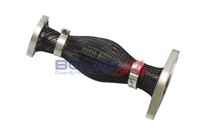 BOGAP A1832103 Číslo výrobce: 83071000900.