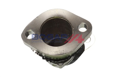 BOGAP A1832103 Číslo výrobce: 83071000900. EAN: 4251789199775.