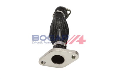 BOGAP A1832103 Číslo výrobce: 83071000900. EAN: 4251789199775.