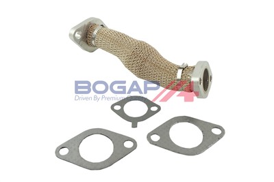 BOGAP A1832103 Číslo výrobce: 83071000900. EAN: 4251789199775.