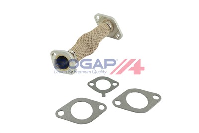 BOGAP A1832103 Číslo výrobce: 83071000900. EAN: 4251789199775.