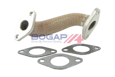 BOGAP A1832105 Číslo výrobce: 83071000900. EAN: 4251789199805.