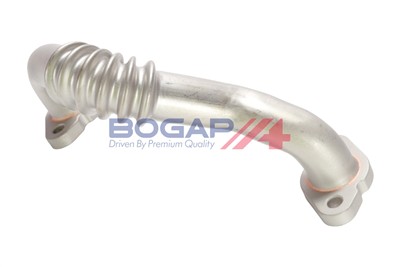 BOGAP A1832108 Číslo výrobce: 83071000900. EAN: 4251789199836.