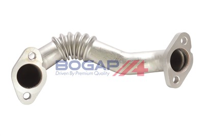 BOGAP A1832108 Číslo výrobce: 83071000900. EAN: 4251789199836.