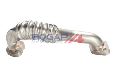 BOGAP A1832109 Číslo výrobce: 83071000900. EAN: 4251789199843.