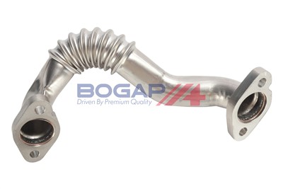 BOGAP A1832109 Číslo výrobce: 83071000900. EAN: 4251789199843.