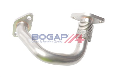 BOGAP A1832111 Číslo výrobce: 83071000900. EAN: 4251789199867.