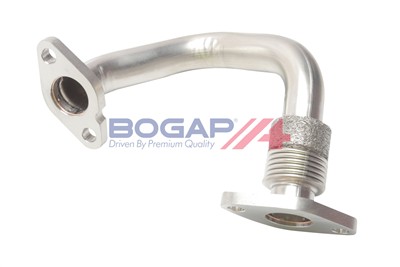 BOGAP A1832111 Číslo výrobce: 83071000900. EAN: 4251789199867.