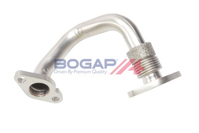 BOGAP A1832111 Číslo výrobce: 83071000900. EAN: 4251789199867.
