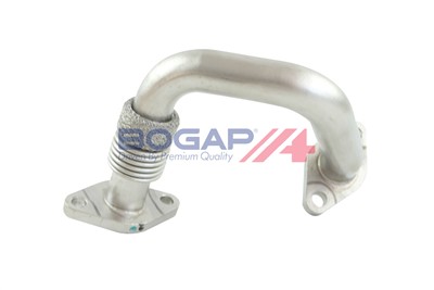 BOGAP A1832111 Číslo výrobce: 83071000900. EAN: 4251789199867.