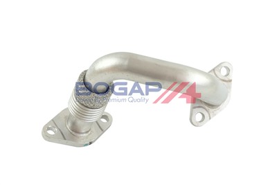 BOGAP A1832111 Číslo výrobce: 83071000900. EAN: 4251789199867.