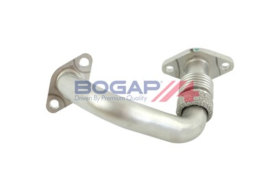 BOGAP A1832111 Číslo výrobce: 83071000900. EAN: 4251789199867.