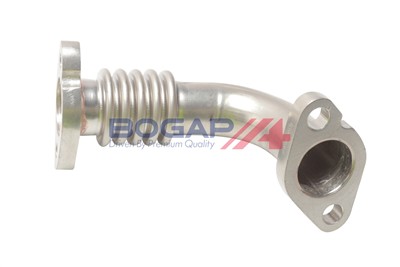 BOGAP A1832113 Číslo výrobce: 83071000900. EAN: 4255660187608.