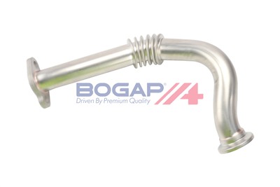 BOGAP A1832117 Číslo výrobce: 83071000900. EAN: 4255833342148.