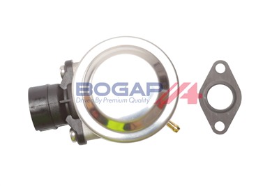BOGAP A1833100 Číslo výrobce: 40094200900. EAN: 4255659929639.