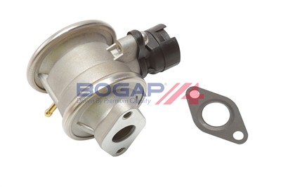 BOGAP A1833100 Číslo výrobce: 40094200900. EAN: 4255659929639.