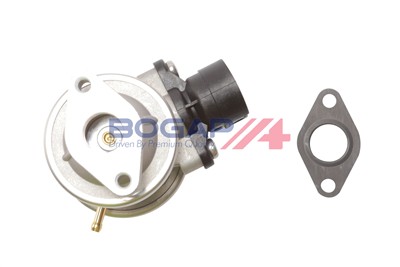 BOGAP A1833100 Číslo výrobce: 40094200900. EAN: 4255659929639.