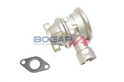 BOGAP A1833101 Číslo výrobce: 40094200900. EAN: 4255659929646.