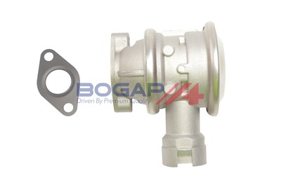 BOGAP A1833101 Číslo výrobce: 40094200900. EAN: 4255659929646.