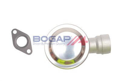 BOGAP A1833101 Číslo výrobce: 40094200900. EAN: 4255659929646.