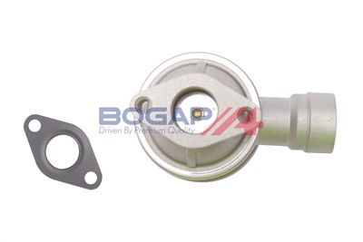 BOGAP A1833101 Číslo výrobce: 40094200900. EAN: 4255659929646.