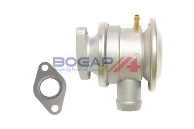 BOGAP A1833102 Číslo výrobce: 40094200900. EAN: 4255659929653.