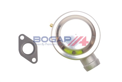 BOGAP A1833102 Číslo výrobce: 40094200900. EAN: 4255659929653.