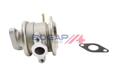 BOGAP A1833107 Číslo výrobce: 40094200900.