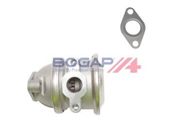 BOGAP A1833108 Číslo výrobce: 40094200900. EAN: 4255659929714.