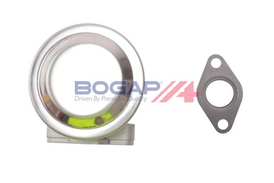BOGAP A1833108 Číslo výrobce: 40094200900. EAN: 4255659929714.