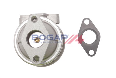 BOGAP A1833108 Číslo výrobce: 40094200900. EAN: 4255659929714.