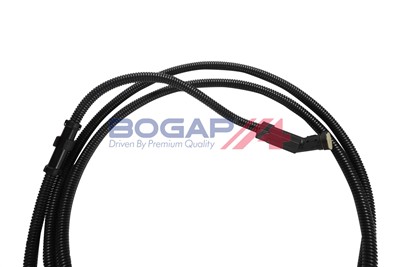 BOGAP A1834100 Číslo výrobce: 40091100000. EAN: 4255833398916.