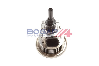 BOGAP A1835100 Číslo výrobce: 84219990990. EAN: 4255833362436.