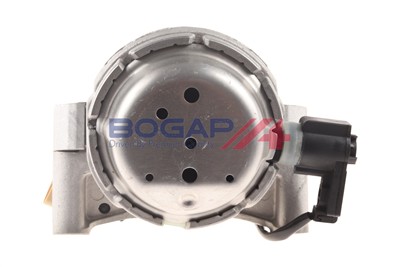 BOGAP A1911105 Číslo výrobce: 87089997900. EAN: 4251789120007.