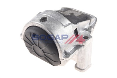 BOGAP A1911110 Číslo výrobce: 87089997900. EAN: 4251789120052.