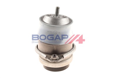 BOGAP A1911122 Číslo výrobce: 87089997900. EAN: 4255596517111.