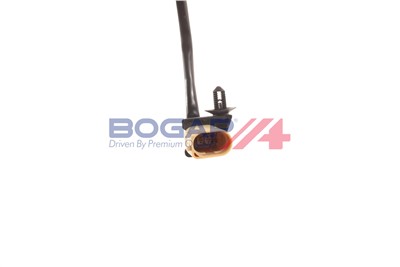 BOGAP A1911124 Číslo výrobce: 87089997900. EAN: 4255596517609.