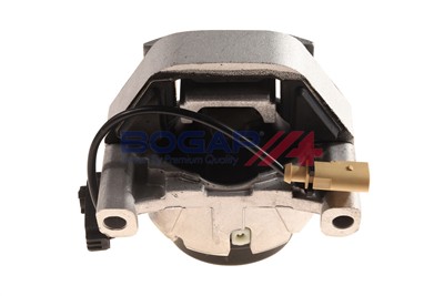 BOGAP A1911129 Číslo výrobce: 87089997900. EAN: 4255596528117.