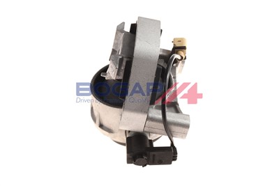 BOGAP A1911129 Číslo výrobce: 87089997900. EAN: 4255596528117.