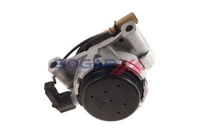 BOGAP A1911129 Číslo výrobce: 87089997900. EAN: 4255596528117.