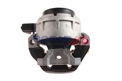 BOGAP A1911129 Číslo výrobce: 87089997900. EAN: 4255596528117.