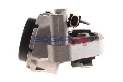 BOGAP A1911129 Číslo výrobce: 87089997900. EAN: 4255596528117.