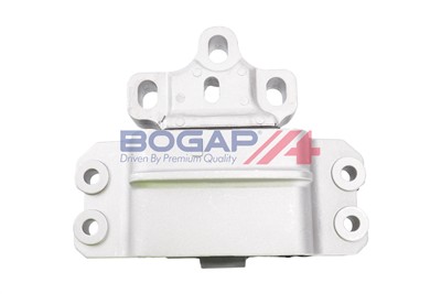 BOGAP A1911130 Číslo výrobce: 87089997900.