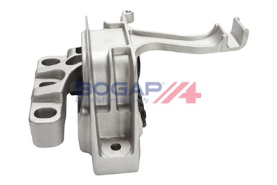 BOGAP A1911204 Číslo výrobce: 87089997900. EAN: 4255833315777.