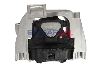 BOGAP A1911204 Číslo výrobce: 87089997900. EAN: 4255833315777.