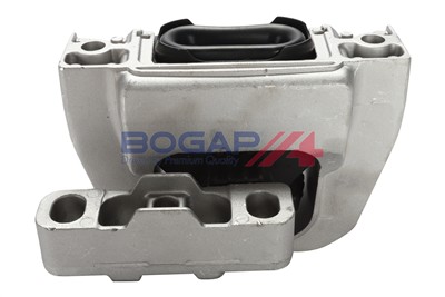 BOGAP A1911204 Číslo výrobce: 87089997900. EAN: 4255833315777.